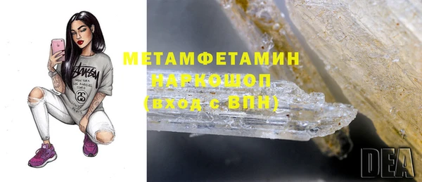 молекула духа Осташков