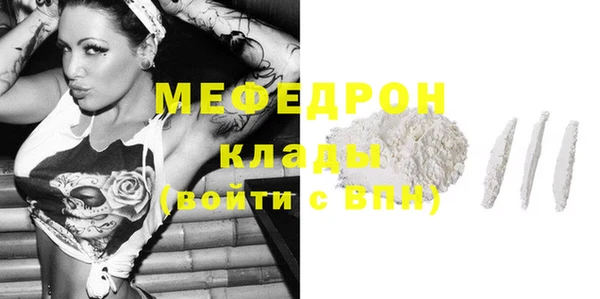 мет Няндома