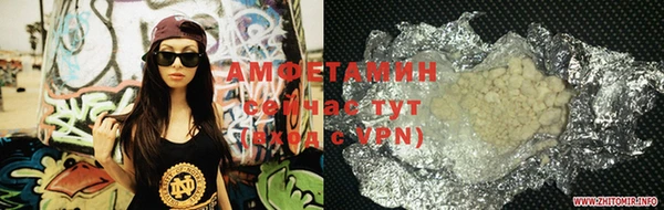 мет Няндома