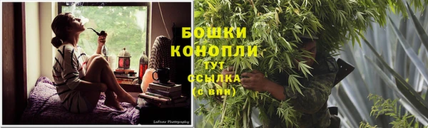 jwh Нязепетровск