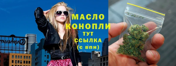 мет Няндома